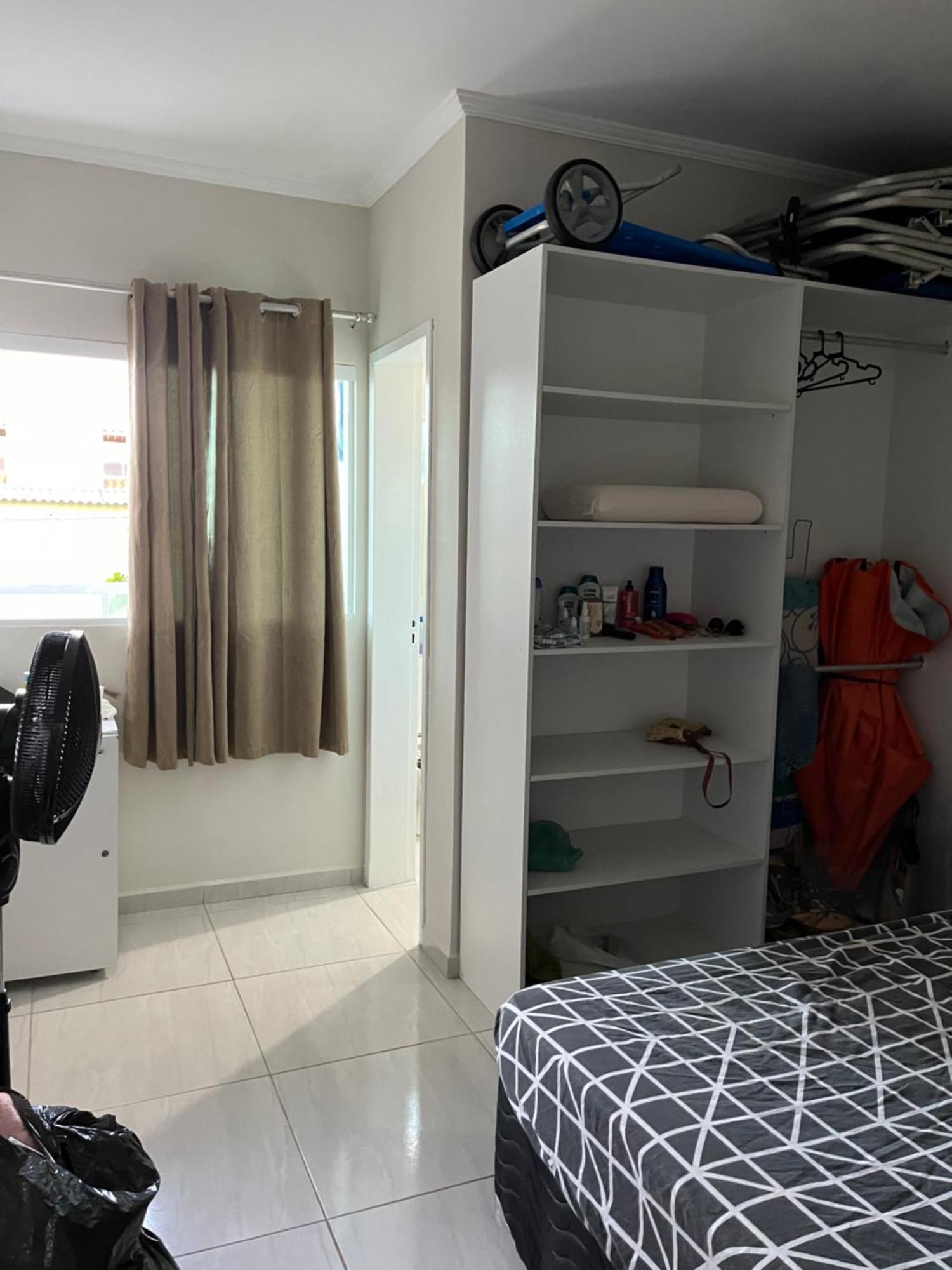 Mahalo Residence 06 - Pôrto das Galinhas Esterno foto